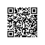 HRG3216P-3832-D-T1 QRCode