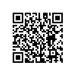 HRG3216P-3900-B-T5 QRCode