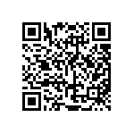 HRG3216P-3920-B-T5 QRCode