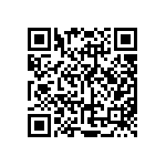 HRG3216P-3921-D-T5 QRCode