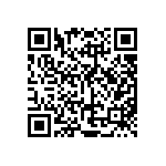 HRG3216P-3922-D-T1 QRCode