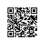 HRG3216P-3922-D-T5 QRCode