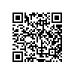 HRG3216P-4020-B-T5 QRCode