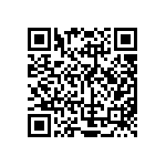 HRG3216P-4020-D-T1 QRCode