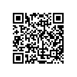 HRG3216P-4022-D-T1 QRCode