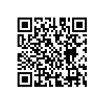 HRG3216P-4120-D-T1 QRCode