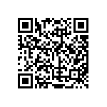 HRG3216P-4121-B-T1 QRCode