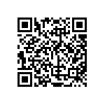 HRG3216P-4122-B-T1 QRCode