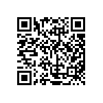 HRG3216P-4220-B-T1 QRCode