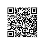 HRG3216P-4220-B-T5 QRCode