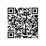 HRG3216P-4221-D-T1 QRCode