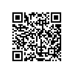 HRG3216P-4222-D-T1 QRCode