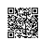 HRG3216P-4300-B-T1 QRCode