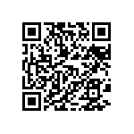 HRG3216P-4301-B-T1 QRCode