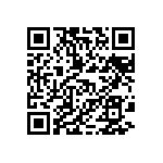 HRG3216P-4301-D-T1 QRCode