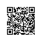 HRG3216P-4320-B-T5 QRCode