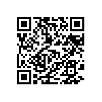 HRG3216P-4322-B-T1 QRCode