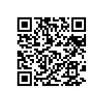 HRG3216P-4420-B-T1 QRCode