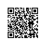 HRG3216P-4420-D-T5 QRCode