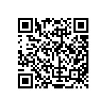 HRG3216P-4422-B-T1 QRCode