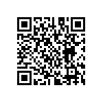 HRG3216P-4530-D-T5 QRCode