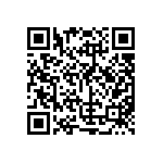 HRG3216P-4640-B-T1 QRCode