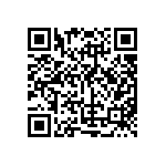 HRG3216P-4641-D-T5 QRCode