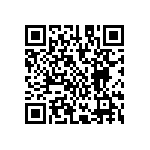 HRG3216P-4642-D-T1 QRCode