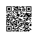 HRG3216P-4700-B-T5 QRCode