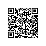 HRG3216P-4701-B-T5 QRCode