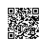 HRG3216P-4751-D-T1 QRCode