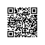 HRG3216P-4751-D-T5 QRCode