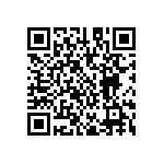 HRG3216P-47R5-B-T5 QRCode