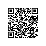 HRG3216P-4870-B-T5 QRCode