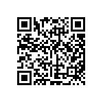 HRG3216P-4871-D-T5 QRCode