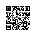 HRG3216P-4990-B-T1 QRCode