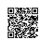 HRG3216P-4990-D-T1 QRCode