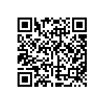 HRG3216P-4990-D-T5 QRCode