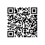 HRG3216P-4992-D-T1 QRCode