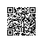 HRG3216P-49R9-D-T5 QRCode