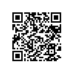 HRG3216P-5100-D-T1 QRCode