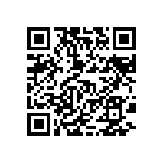 HRG3216P-5101-B-T5 QRCode