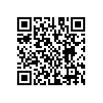 HRG3216P-5101-D-T1 QRCode