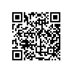 HRG3216P-5102-D-T5 QRCode