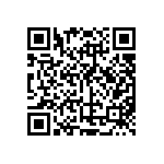 HRG3216P-5111-D-T5 QRCode