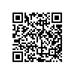 HRG3216P-51R0-B-T1 QRCode