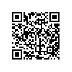 HRG3216P-51R0-D-T1 QRCode