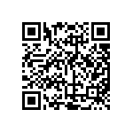 HRG3216P-51R1-B-T1 QRCode