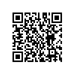 HRG3216P-51R1-D-T1 QRCode