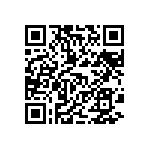 HRG3216P-5230-B-T1 QRCode